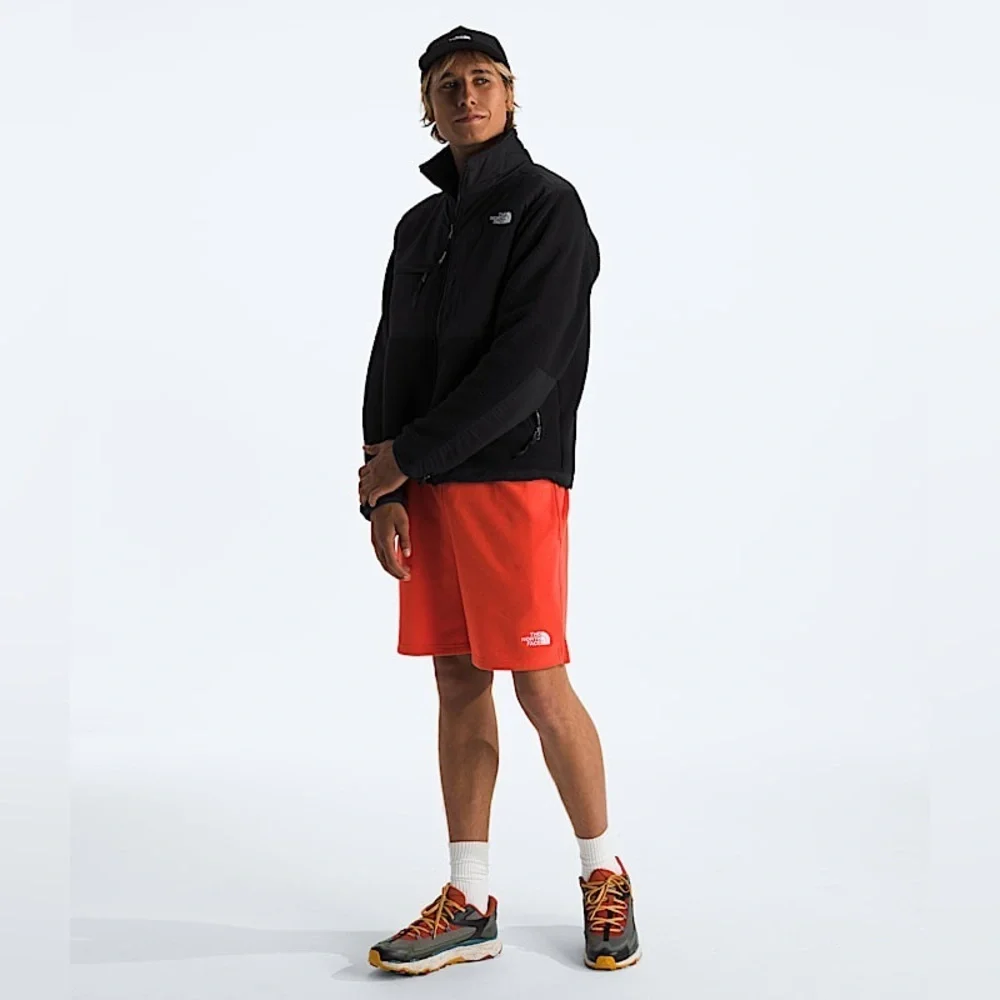 The North Face Men's  Retro Denali Jacket